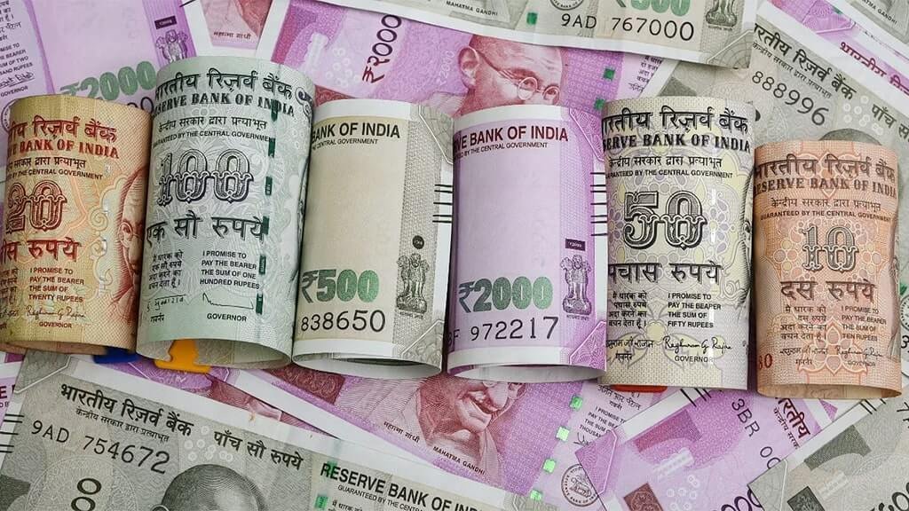 Money Making Tips