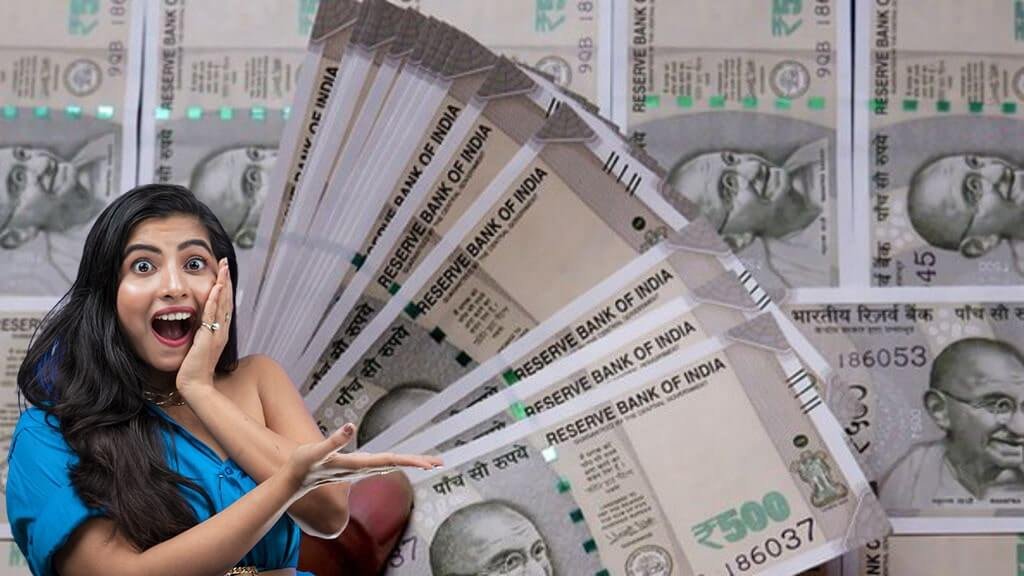 Money Making Tips