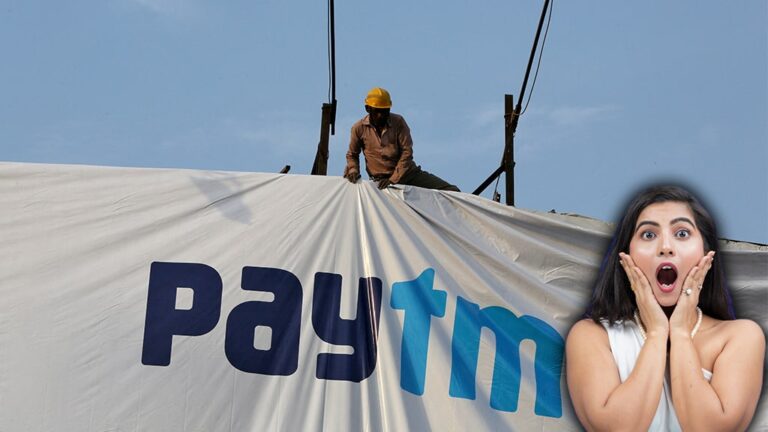 Paytm