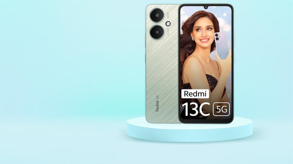 Smartphones Under 15K