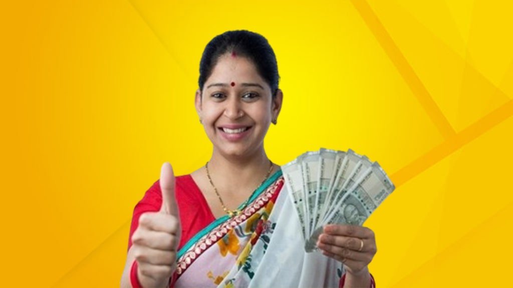 Union Bank